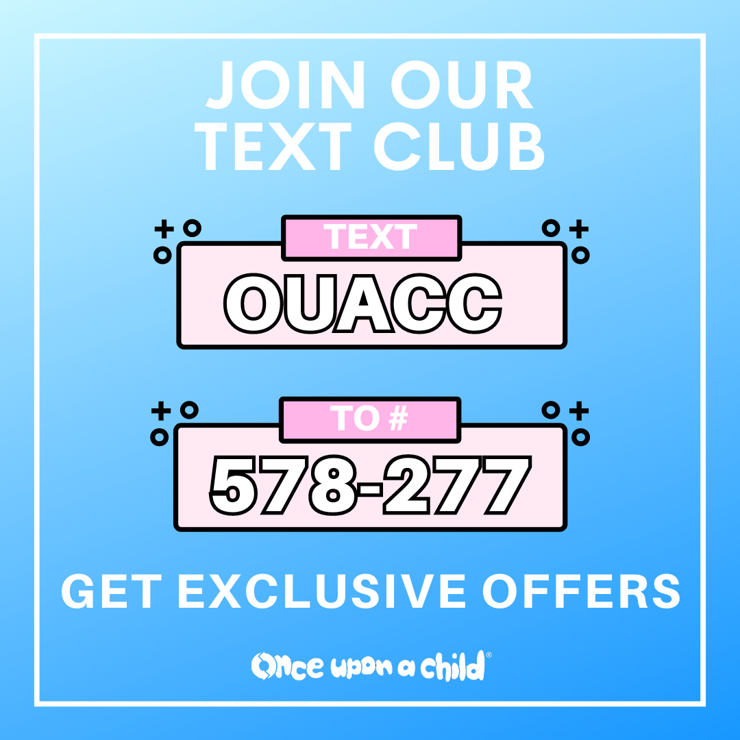 text sign up image